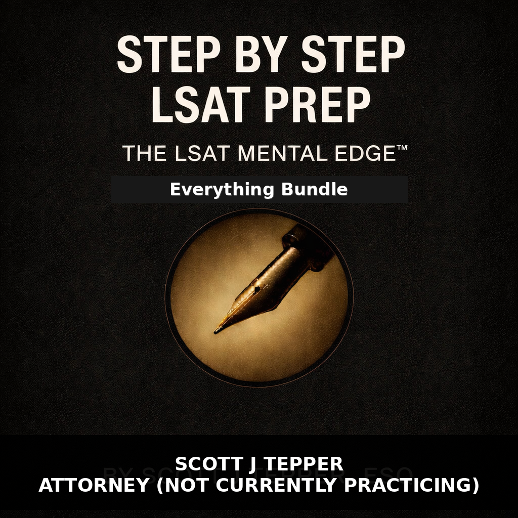 Everything Bundle cover